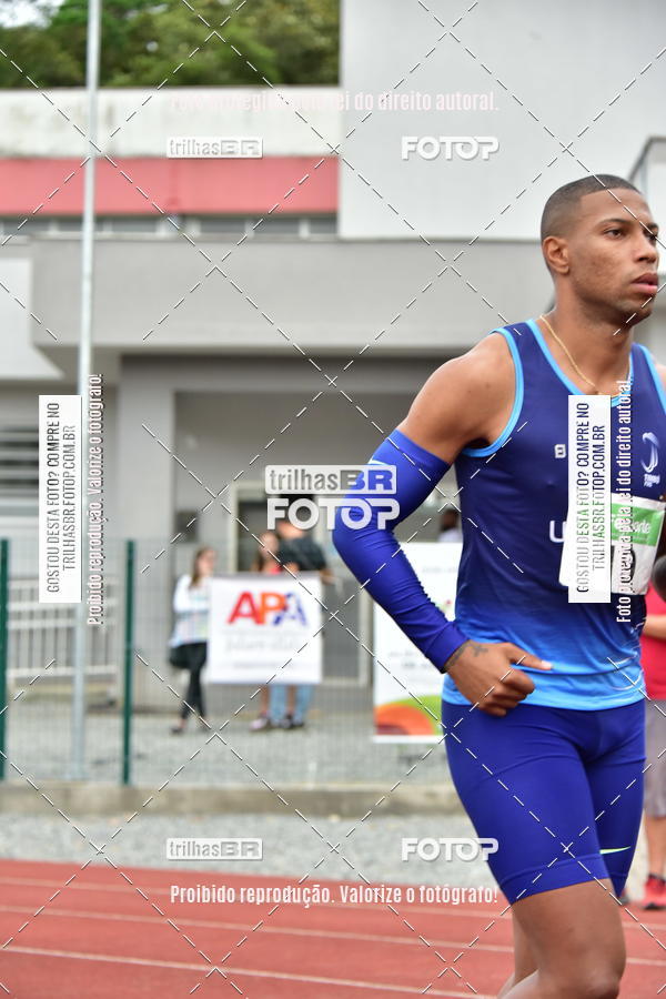 Buy your photos of the eventAtletismo - JASC on Fotop