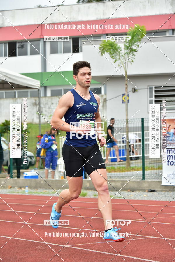 Buy your photos of the eventAtletismo - JASC on Fotop