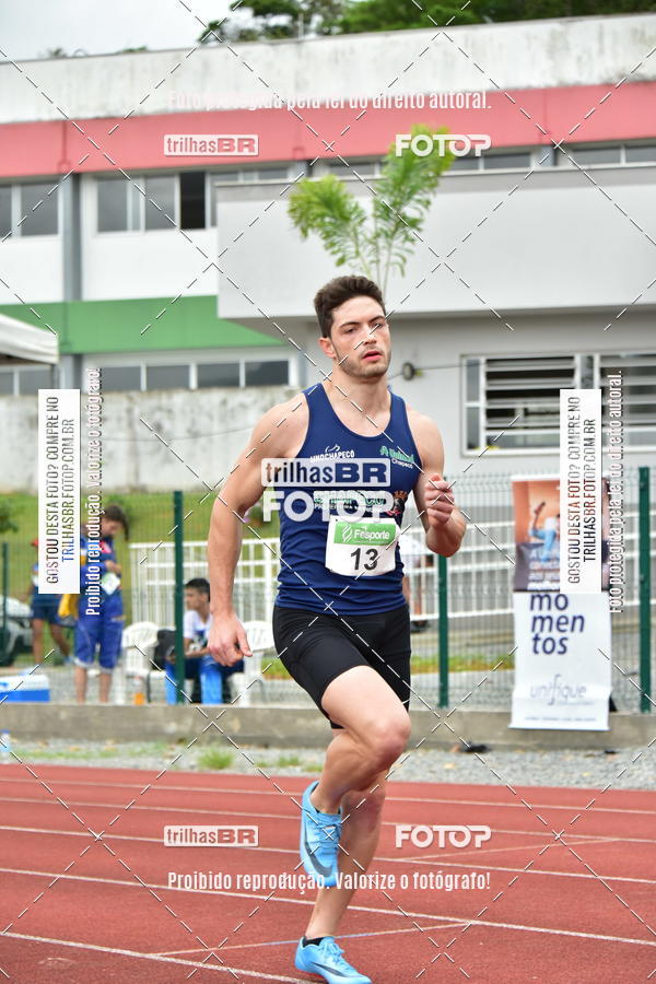 Buy your photos of the eventAtletismo - JASC on Fotop