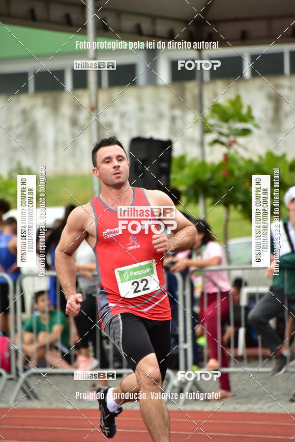 Buy your photos of the eventAtletismo - JASC on Fotop