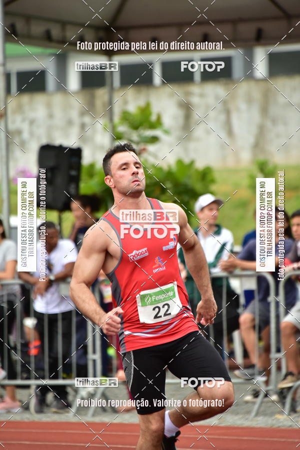 Buy your photos of the eventAtletismo - JASC on Fotop