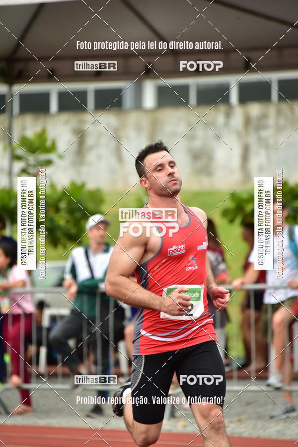 Buy your photos of the eventAtletismo - JASC on Fotop