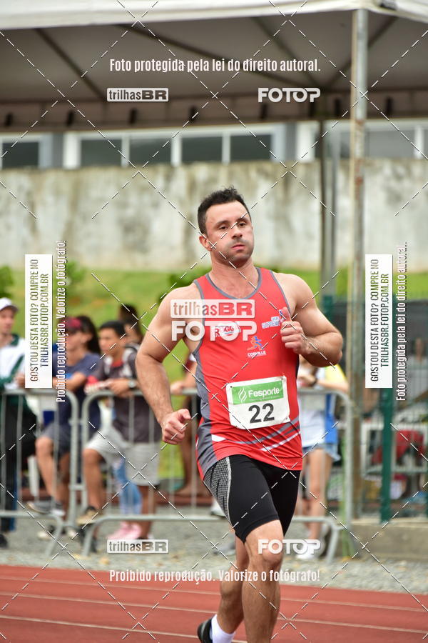 Buy your photos of the eventAtletismo - JASC on Fotop