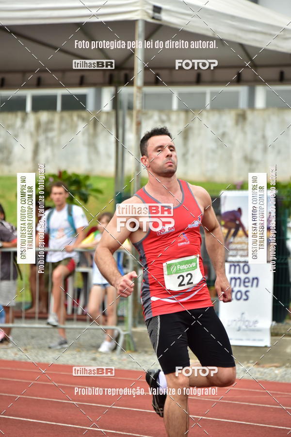 Buy your photos of the eventAtletismo - JASC on Fotop