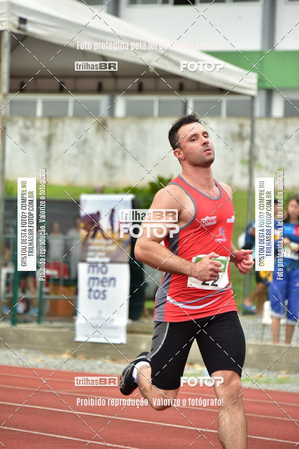 Buy your photos of the eventAtletismo - JASC on Fotop
