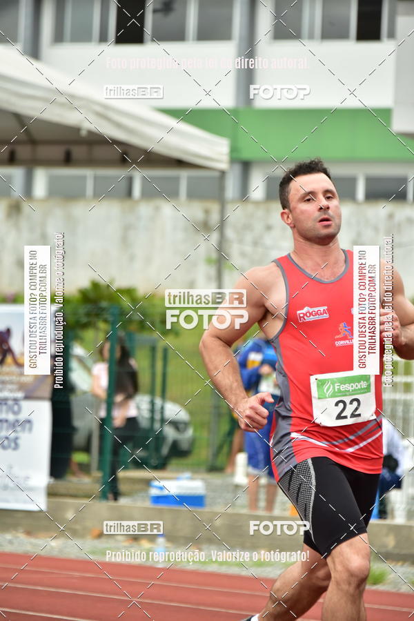 Buy your photos of the eventAtletismo - JASC on Fotop