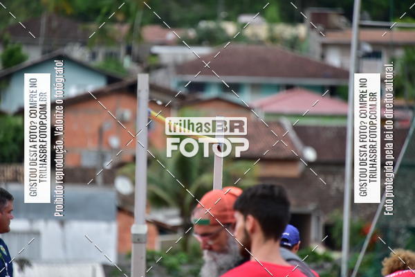Buy your photos of the eventAtletismo - JASC on Fotop