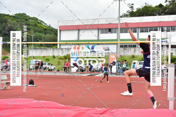 Buy your photos of the eventAtletismo - JASC on Fotop