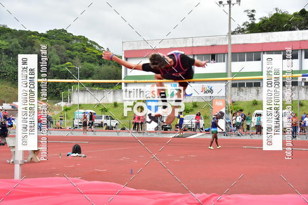 Buy your photos of the eventAtletismo - JASC on Fotop