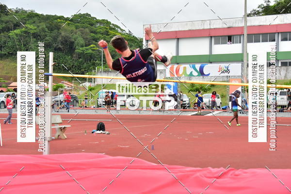 Buy your photos of the eventAtletismo - JASC on Fotop