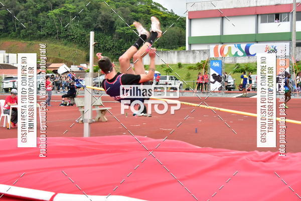 Buy your photos of the eventAtletismo - JASC on Fotop