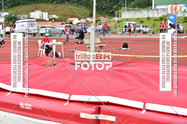 Buy your photos of the eventAtletismo - JASC on Fotop