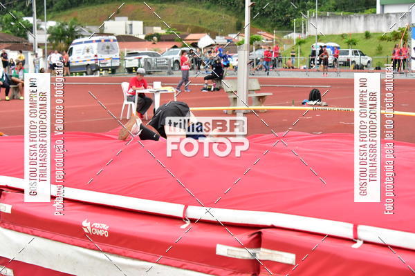 Buy your photos of the eventAtletismo - JASC on Fotop