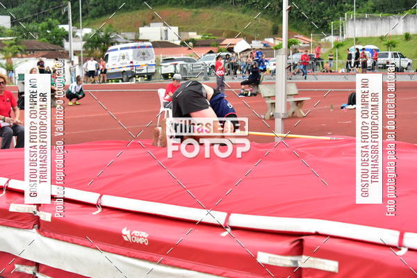 Buy your photos of the eventAtletismo - JASC on Fotop