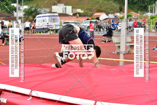 Buy your photos of the eventAtletismo - JASC on Fotop
