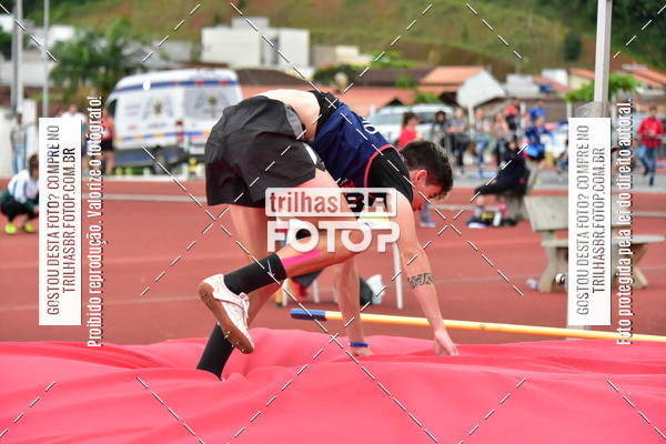 Buy your photos of the eventAtletismo - JASC on Fotop