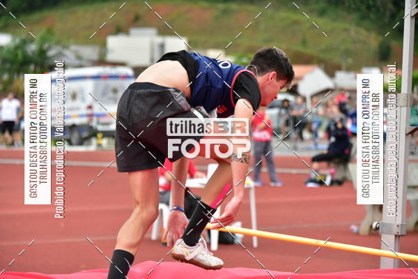 Buy your photos of the eventAtletismo - JASC on Fotop
