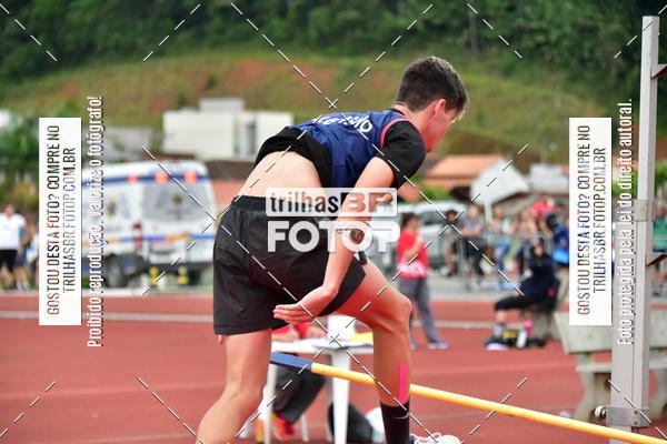 Buy your photos of the eventAtletismo - JASC on Fotop