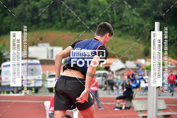 Buy your photos of the eventAtletismo - JASC on Fotop