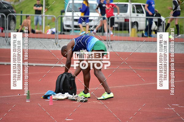 Buy your photos of the eventAtletismo - JASC on Fotop