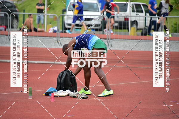 Buy your photos of the eventAtletismo - JASC on Fotop