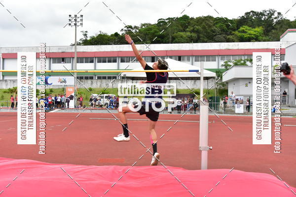 Buy your photos of the eventAtletismo - JASC on Fotop