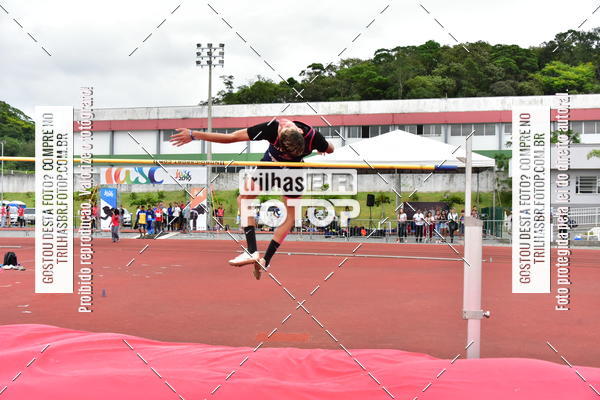 Buy your photos of the eventAtletismo - JASC on Fotop