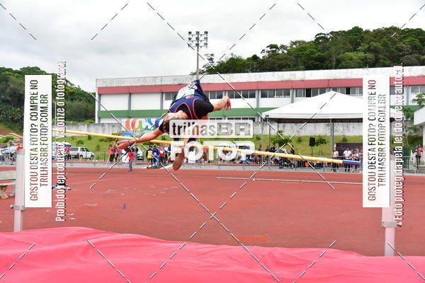 Buy your photos of the eventAtletismo - JASC on Fotop