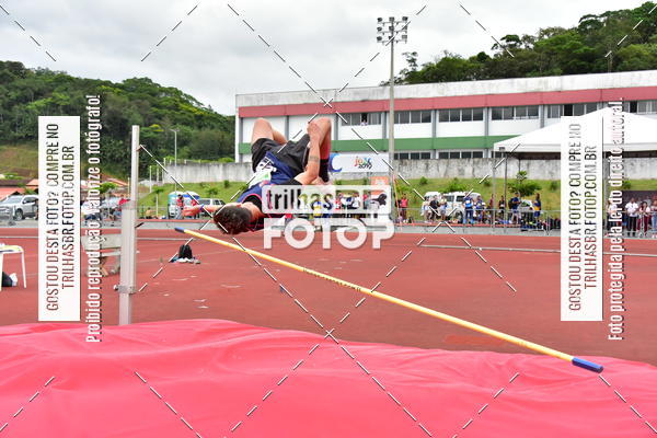 Buy your photos of the eventAtletismo - JASC on Fotop