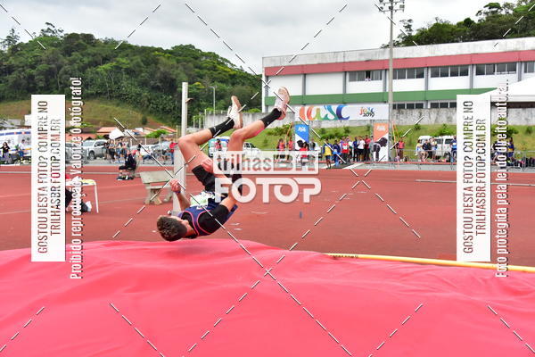 Buy your photos of the eventAtletismo - JASC on Fotop