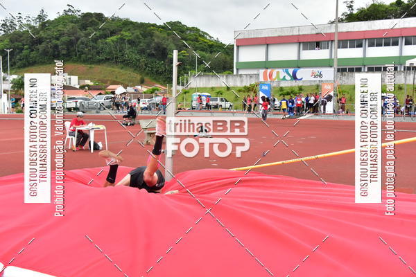 Buy your photos of the eventAtletismo - JASC on Fotop