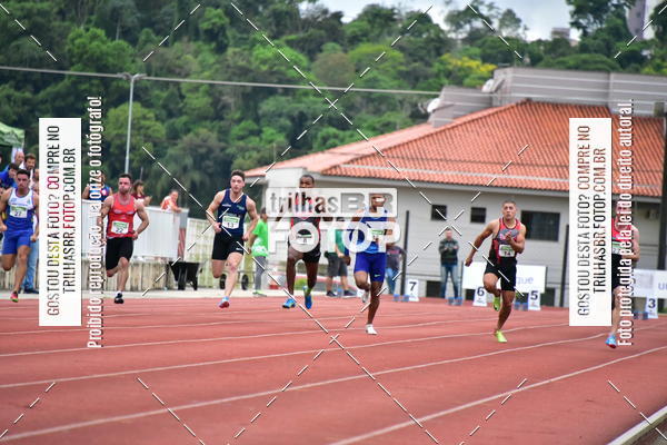 Buy your photos of the eventAtletismo - JASC on Fotop