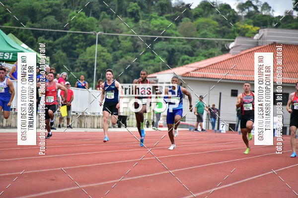 Buy your photos of the eventAtletismo - JASC on Fotop