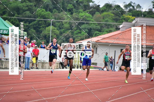 Buy your photos of the eventAtletismo - JASC on Fotop