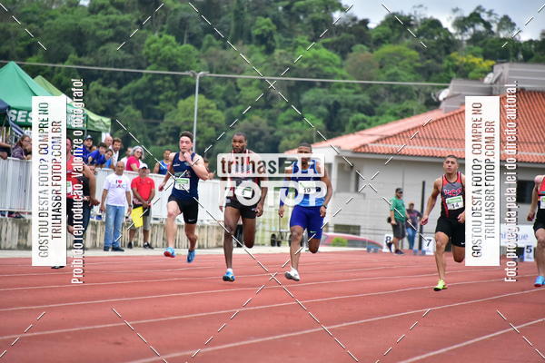 Buy your photos of the eventAtletismo - JASC on Fotop