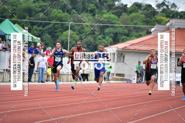 Buy your photos of the eventAtletismo - JASC on Fotop