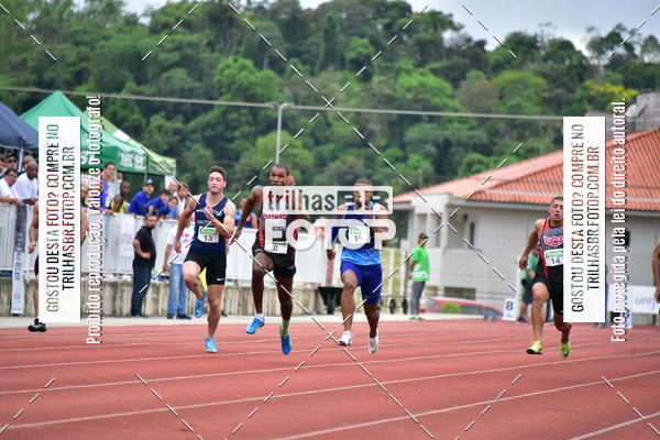 Buy your photos of the eventAtletismo - JASC on Fotop