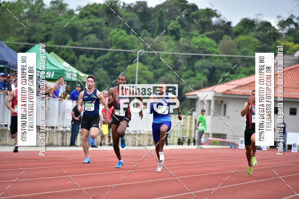 Buy your photos of the eventAtletismo - JASC on Fotop