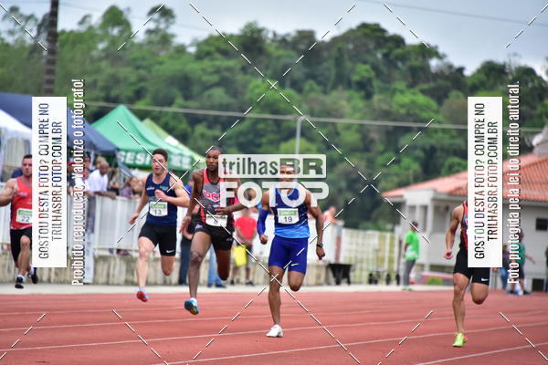 Buy your photos of the eventAtletismo - JASC on Fotop
