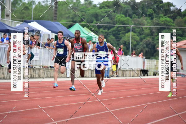 Buy your photos of the eventAtletismo - JASC on Fotop