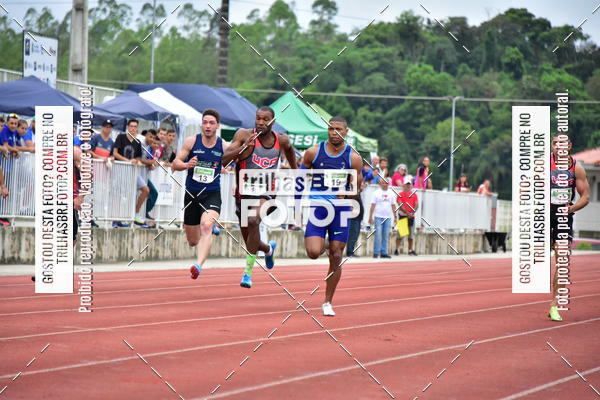 Buy your photos of the eventAtletismo - JASC on Fotop