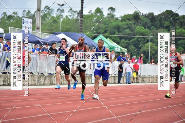 Buy your photos of the eventAtletismo - JASC on Fotop