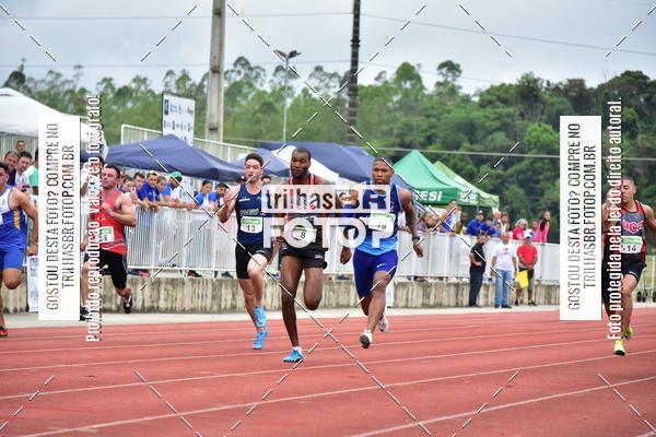 Buy your photos of the eventAtletismo - JASC on Fotop