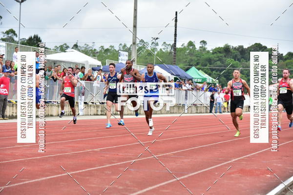 Buy your photos of the eventAtletismo - JASC on Fotop