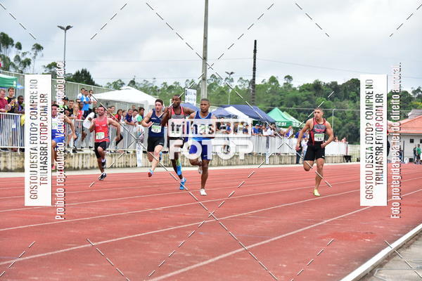 Buy your photos of the eventAtletismo - JASC on Fotop
