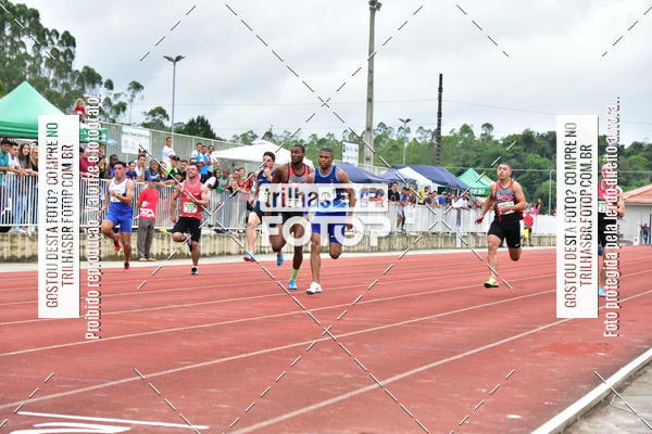 Buy your photos of the eventAtletismo - JASC on Fotop