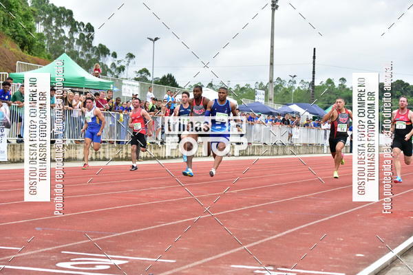 Buy your photos of the eventAtletismo - JASC on Fotop