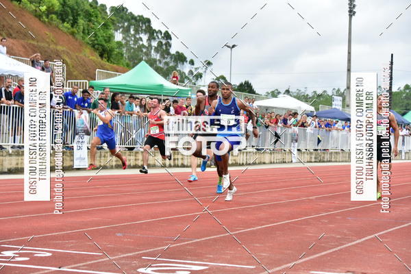 Buy your photos of the eventAtletismo - JASC on Fotop