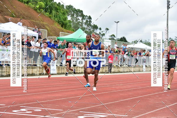 Buy your photos of the eventAtletismo - JASC on Fotop