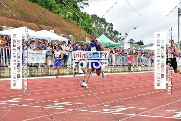 Buy your photos of the eventAtletismo - JASC on Fotop